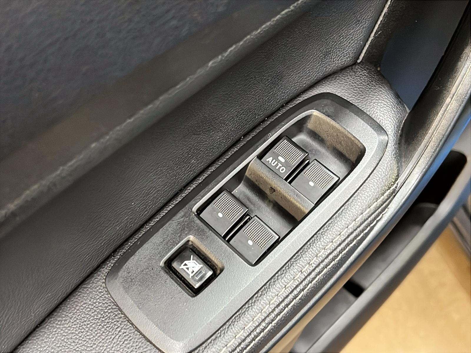 Ford Ranger 2021 - Image #23