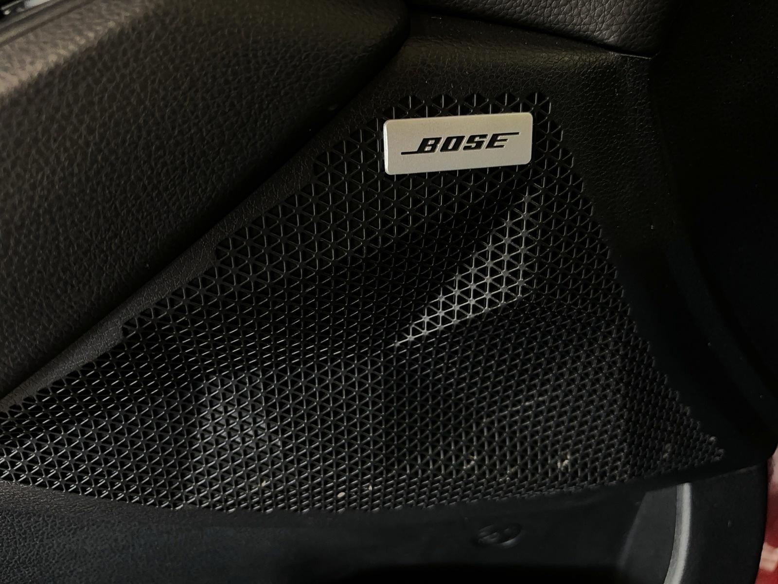 Kia SELTOS SX TURBO CUIR TOIT NAV 4RM 2022 - image #24