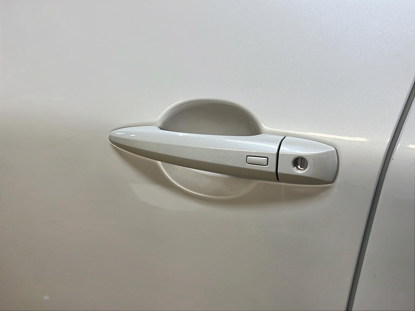 Nissan Rogue 2023 - Image #27