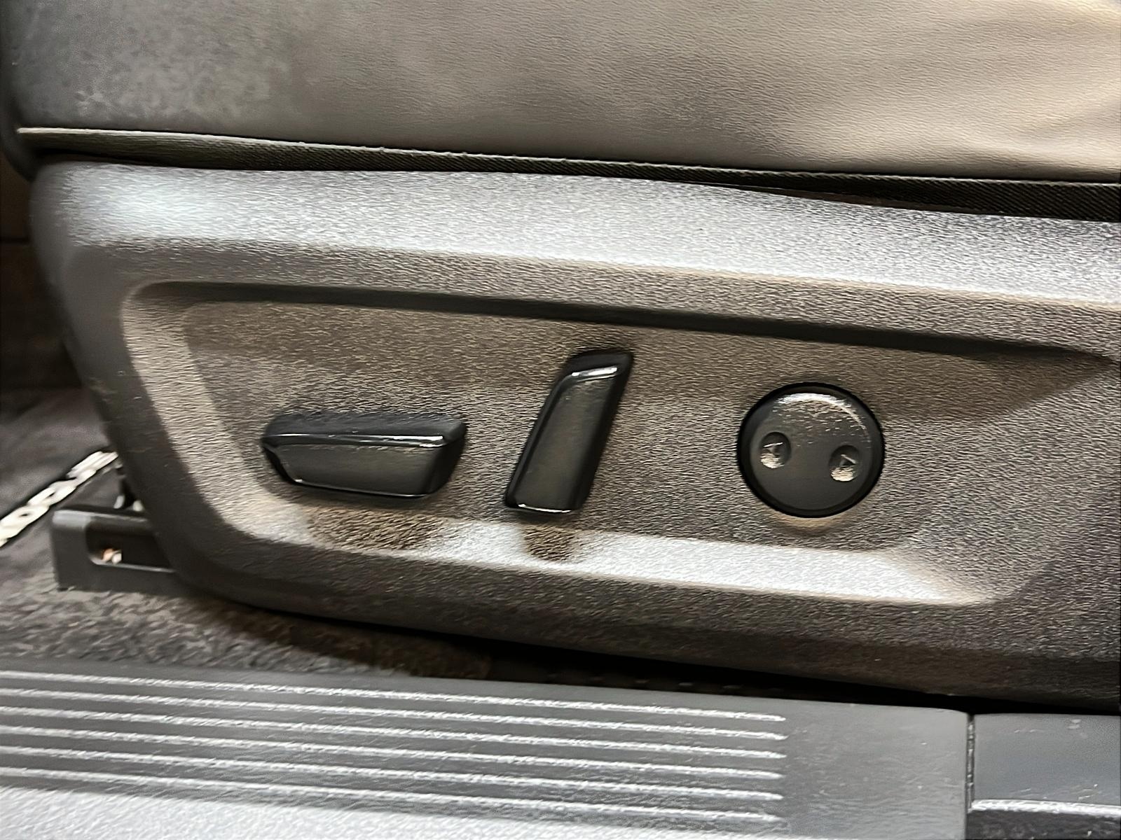 Nissan Rogue 2023 - Image #26