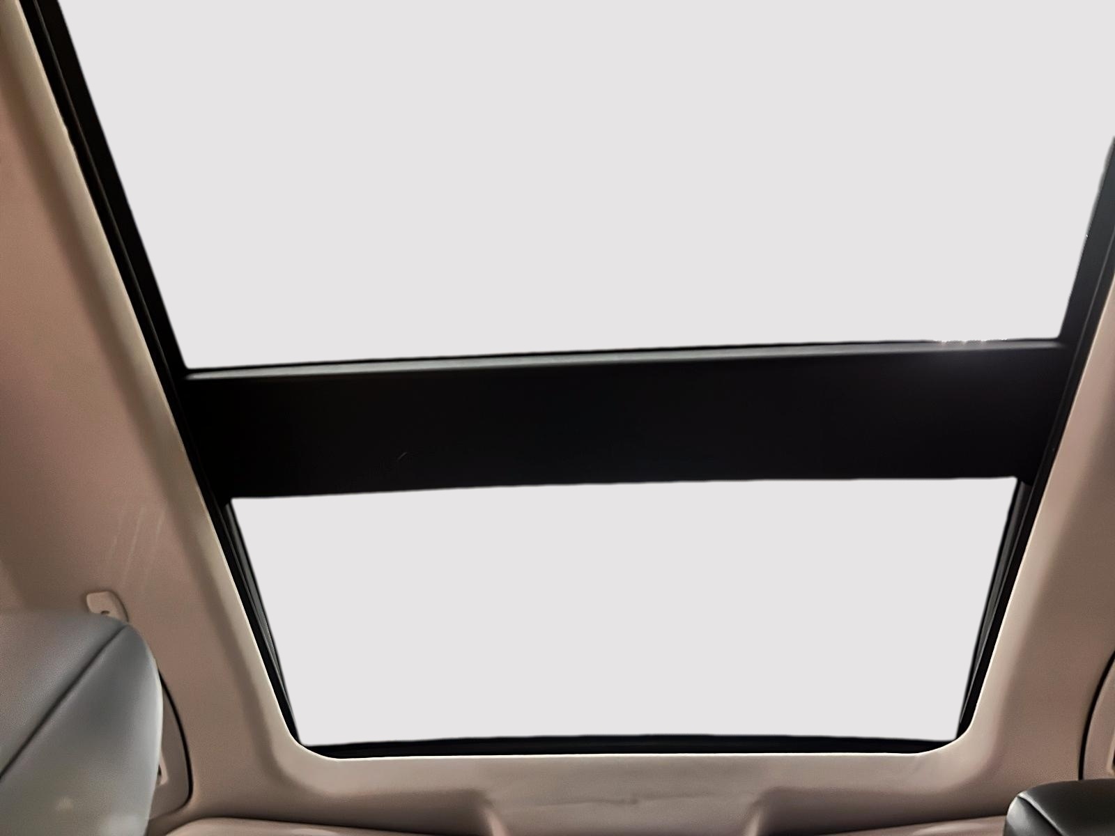 Nissan Rogue 2023 - Image #10