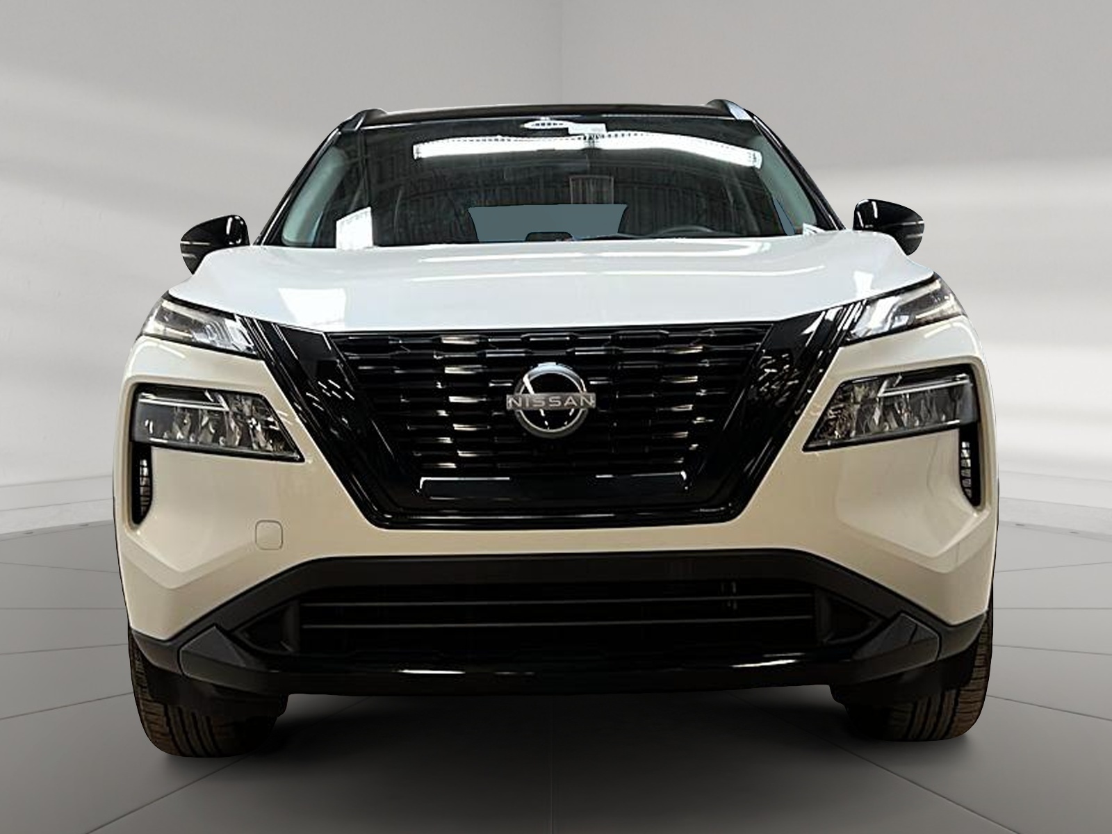 Nissan Rogue 2023 - Image #2
