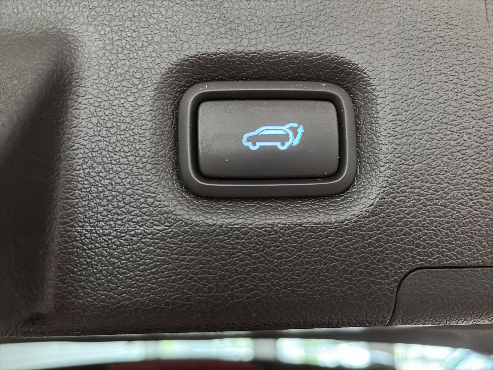 Hyundai Santa Fe ULTIMATE CALLIGRAPHY CUIR TOIT PANO NAV 4RM 2023 - image #14