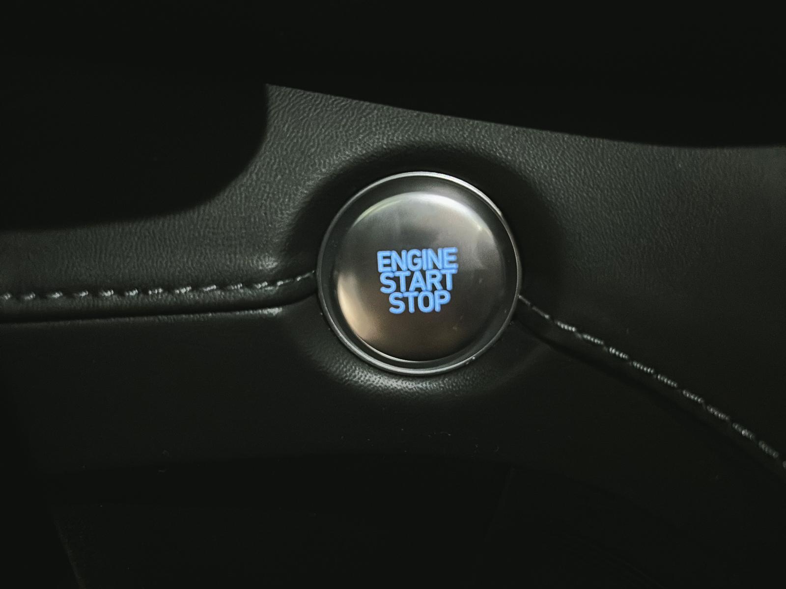 Hyundai Santa Fe ULTIMATE CALLIGRAPHY CUIR TOIT PANO NAV 4RM 2023 - image #21