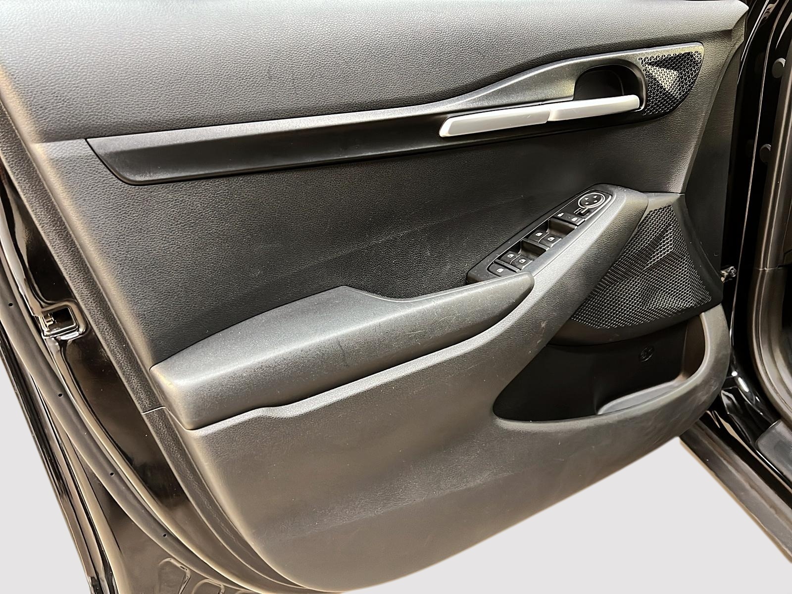 Kia SELTOS 2022 - Image #21