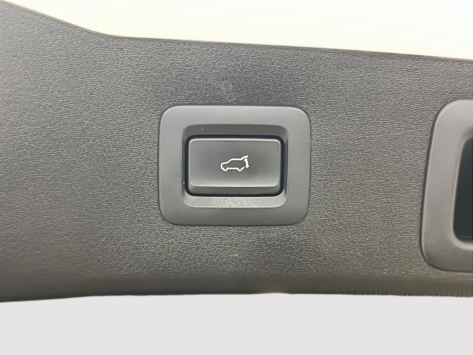 Mazda CX-5 2023 - Image #14