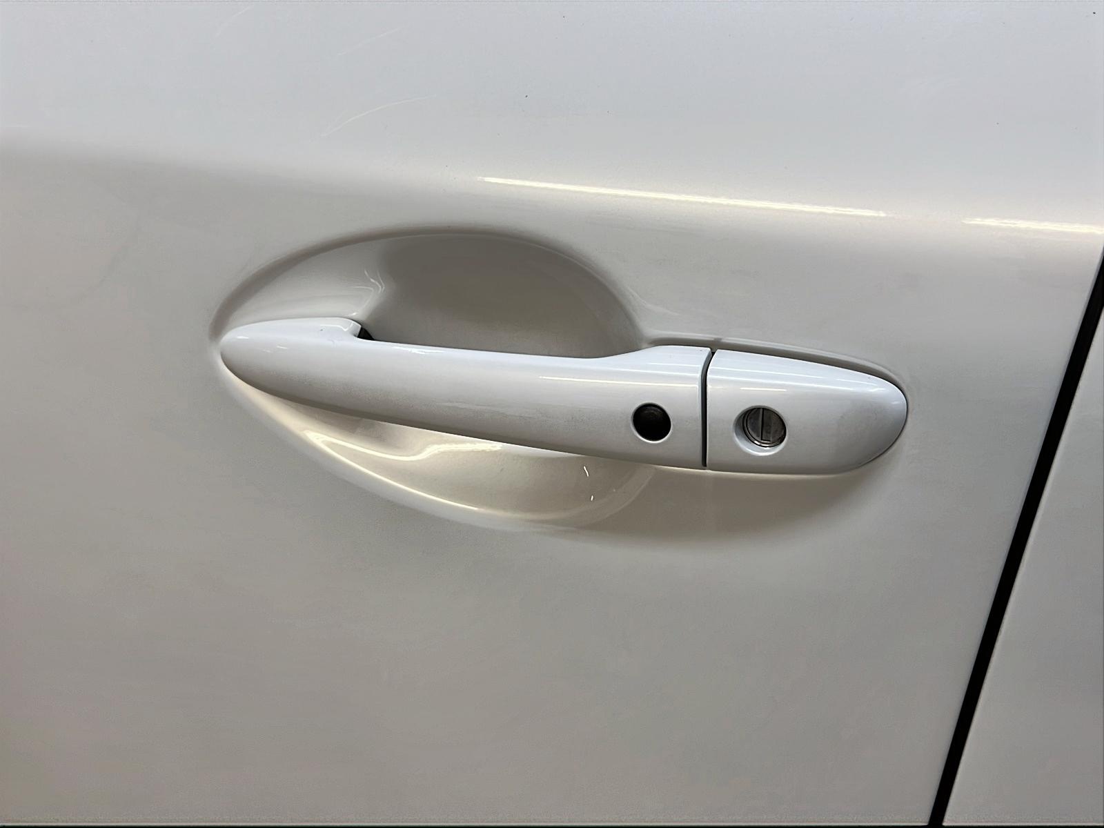 Mazda CX-5 GT SPORT DESIGN CUIR TOIT NAV 4RM 2023 - image #28