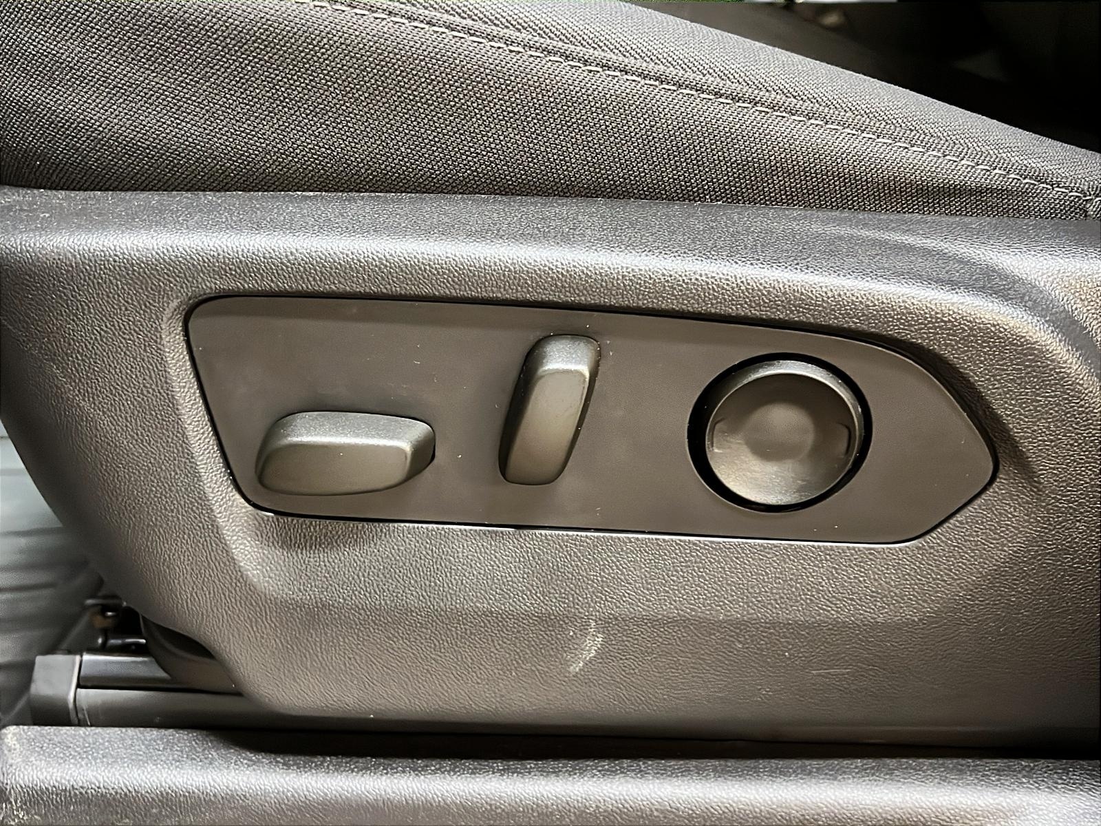 GMC Sierra 1500 2023 - Image #24