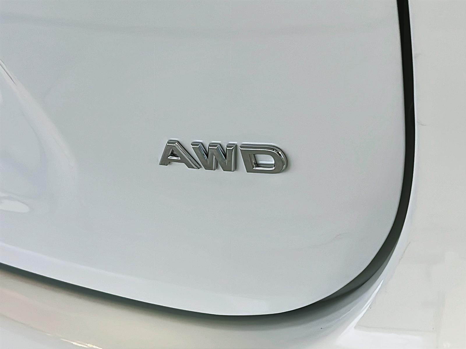 Nissan Qashqai 2023 - Image #24