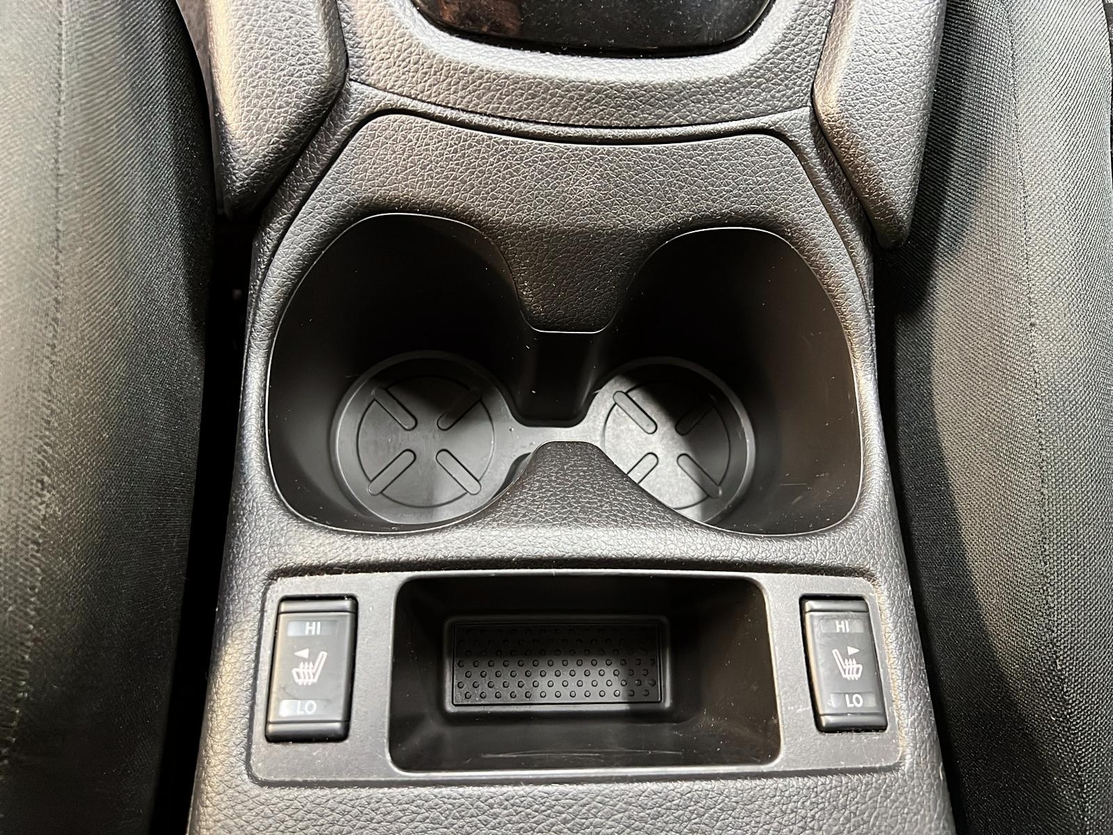 Nissan Qashqai 2023 - Image #14