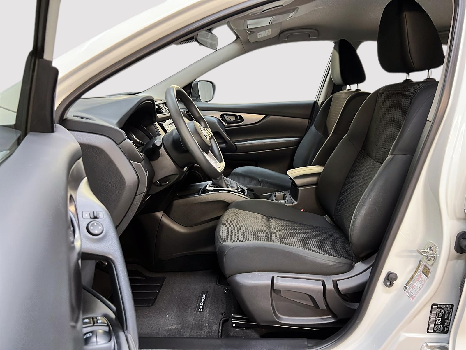 Nissan Qashqai 2023 - Image #7