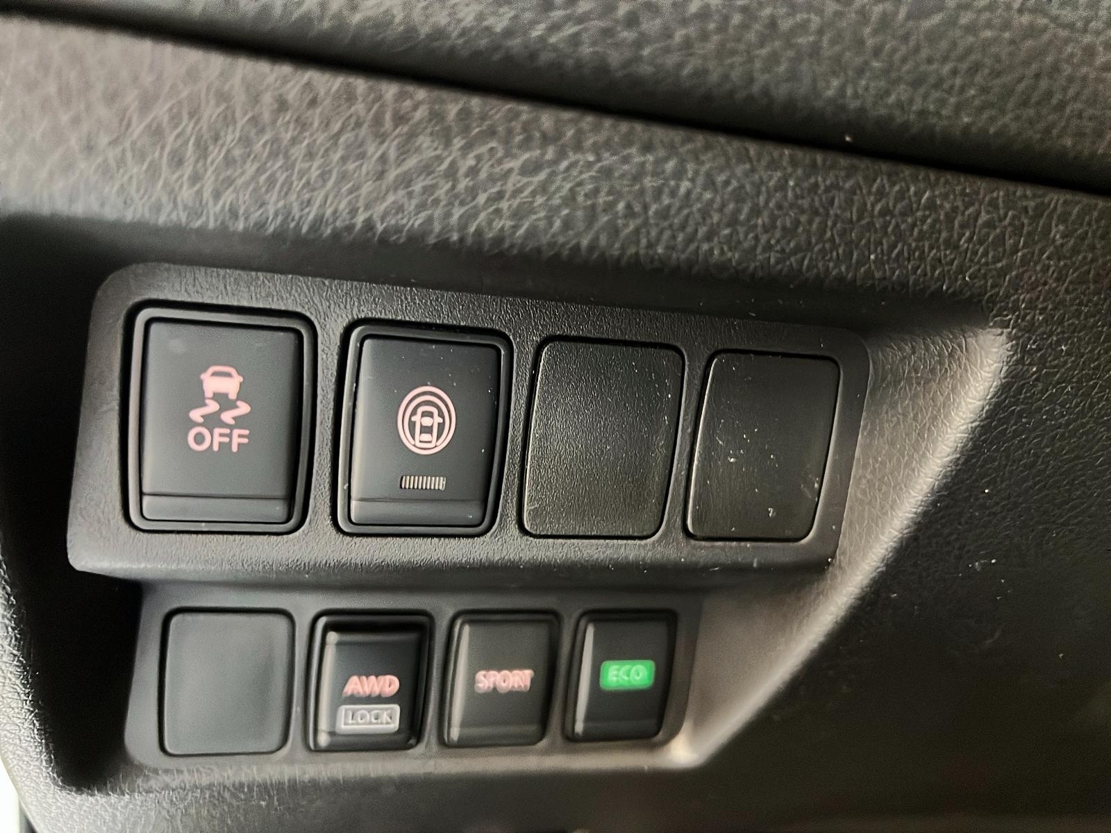 Nissan Qashqai 2023 - Image #20