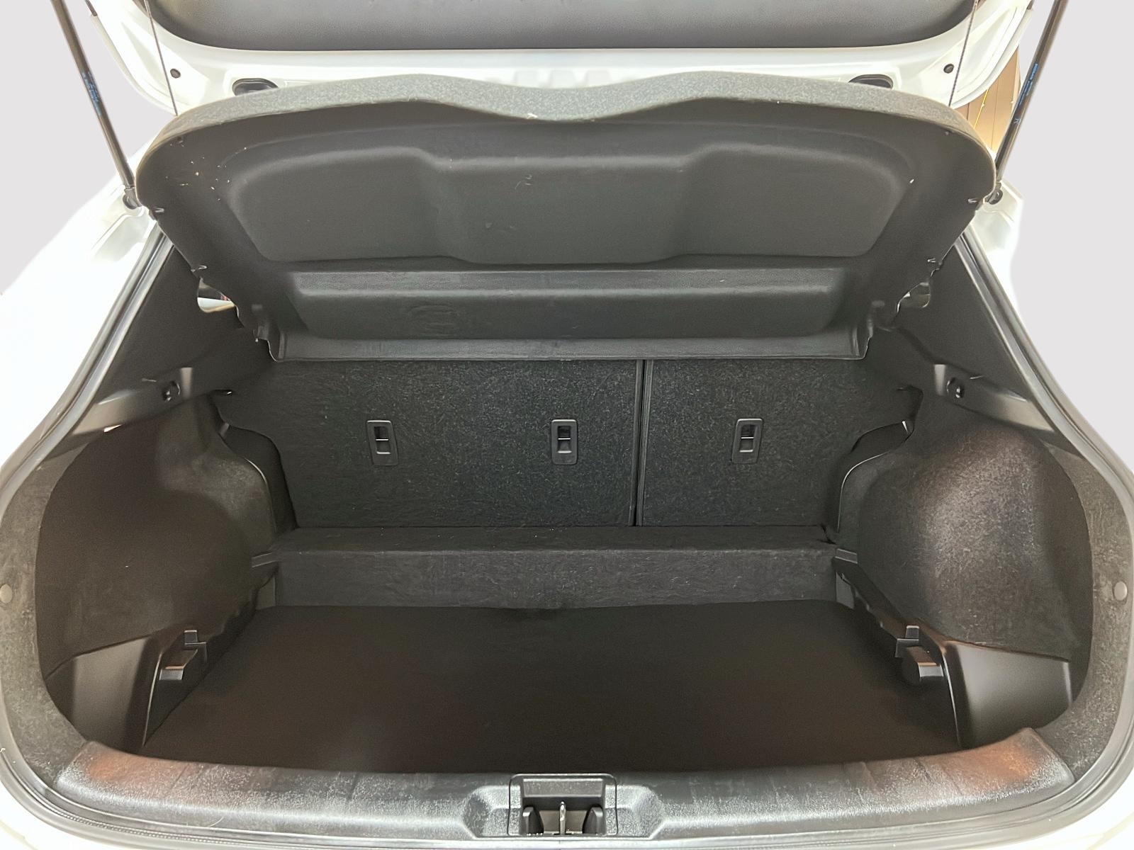 Nissan Qashqai 2023 - Image #12