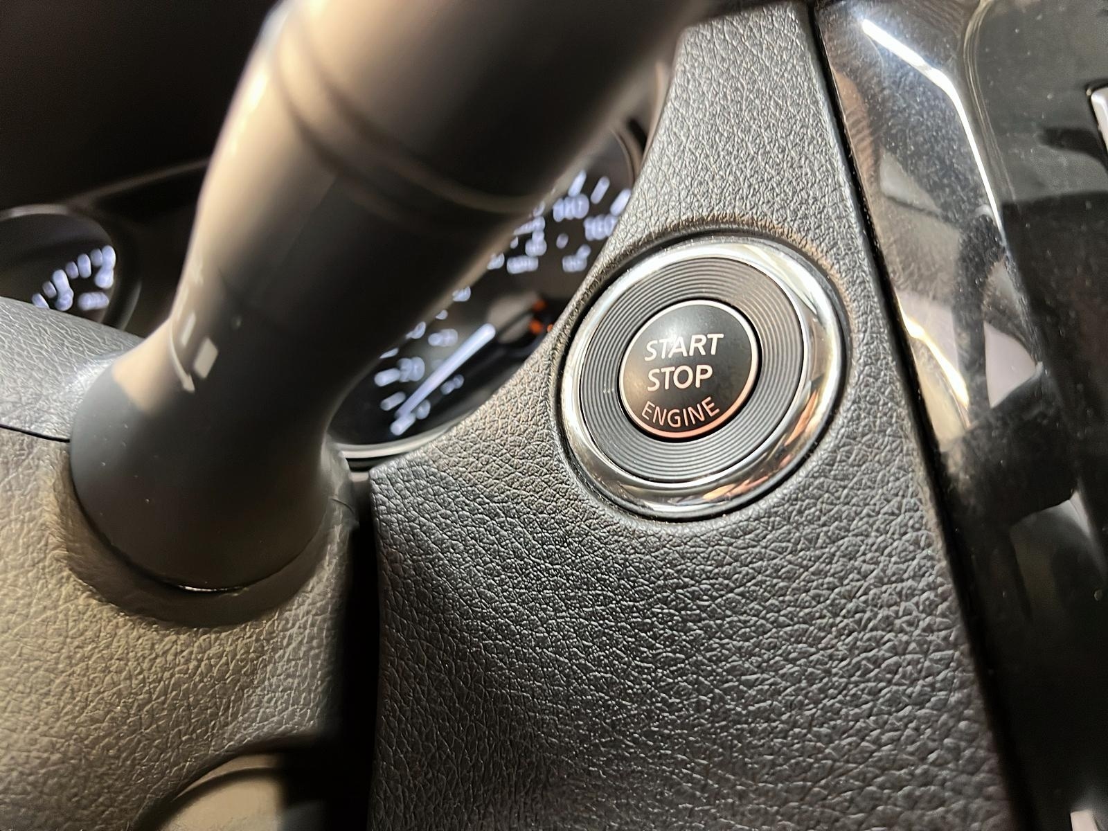 Nissan Qashqai 2023 - Image #19