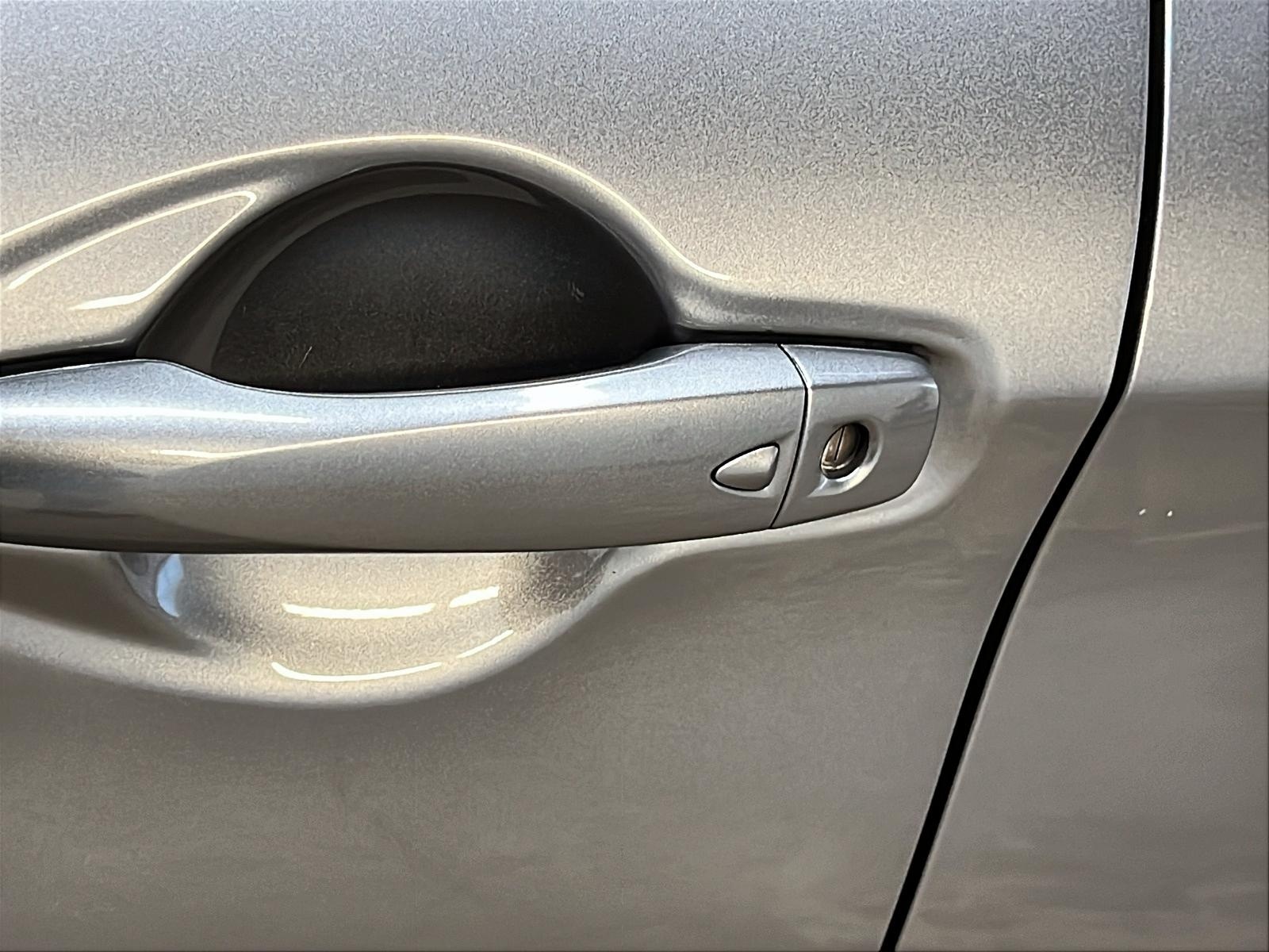 Nissan Qashqai 2023 - Image #25