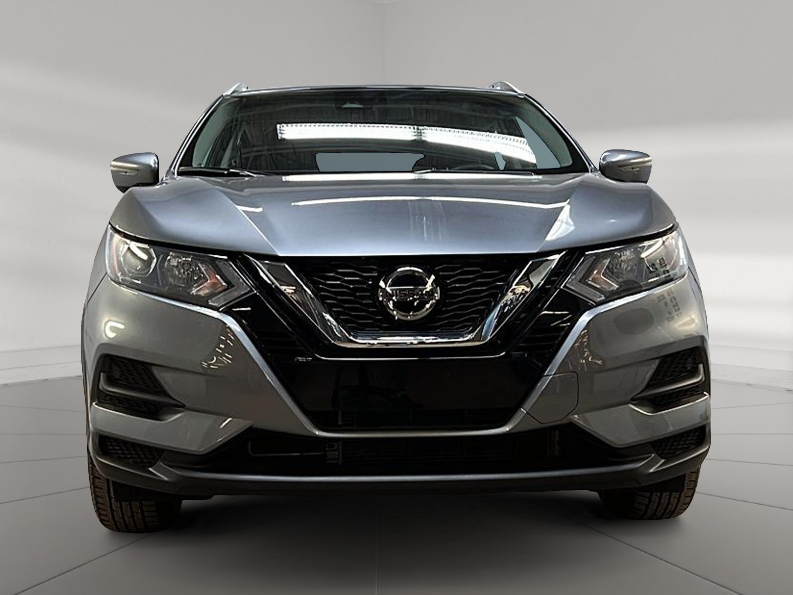 Nissan Qashqai 2023 - Image #2