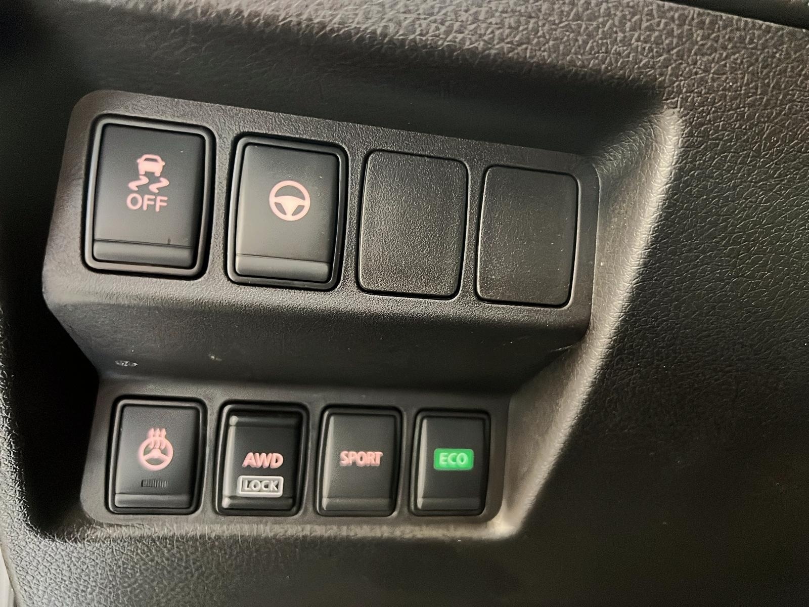 Nissan Qashqai 2023 - Image #22