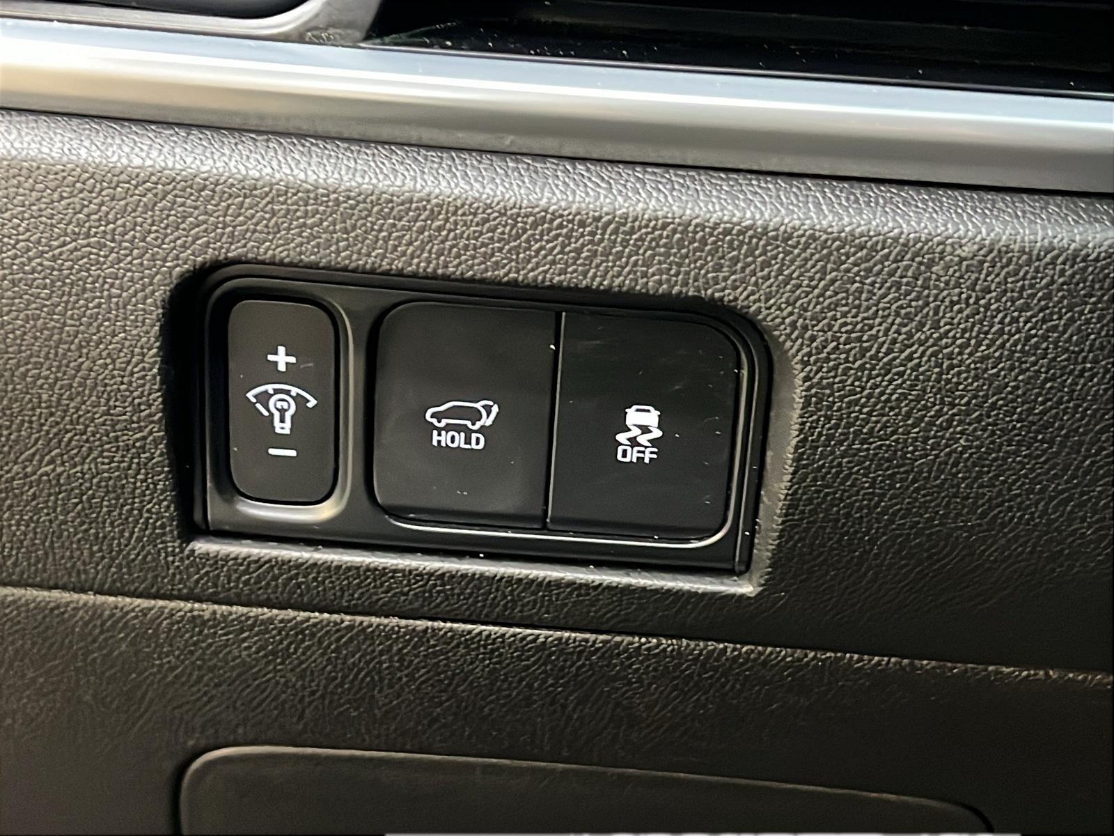 Kia Sorento 2024 - Image #26