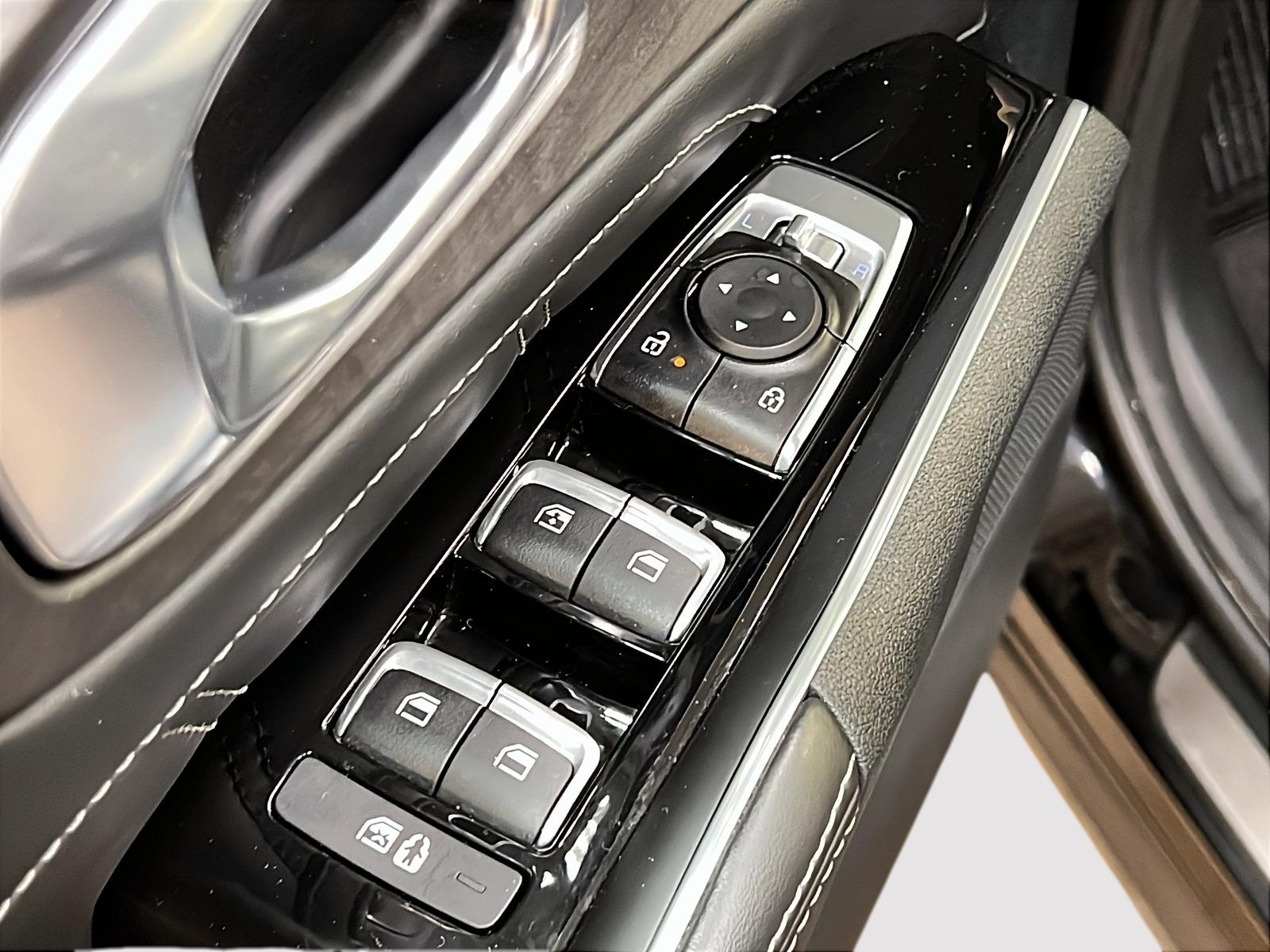 Kia Sorento 2024 - Image #27