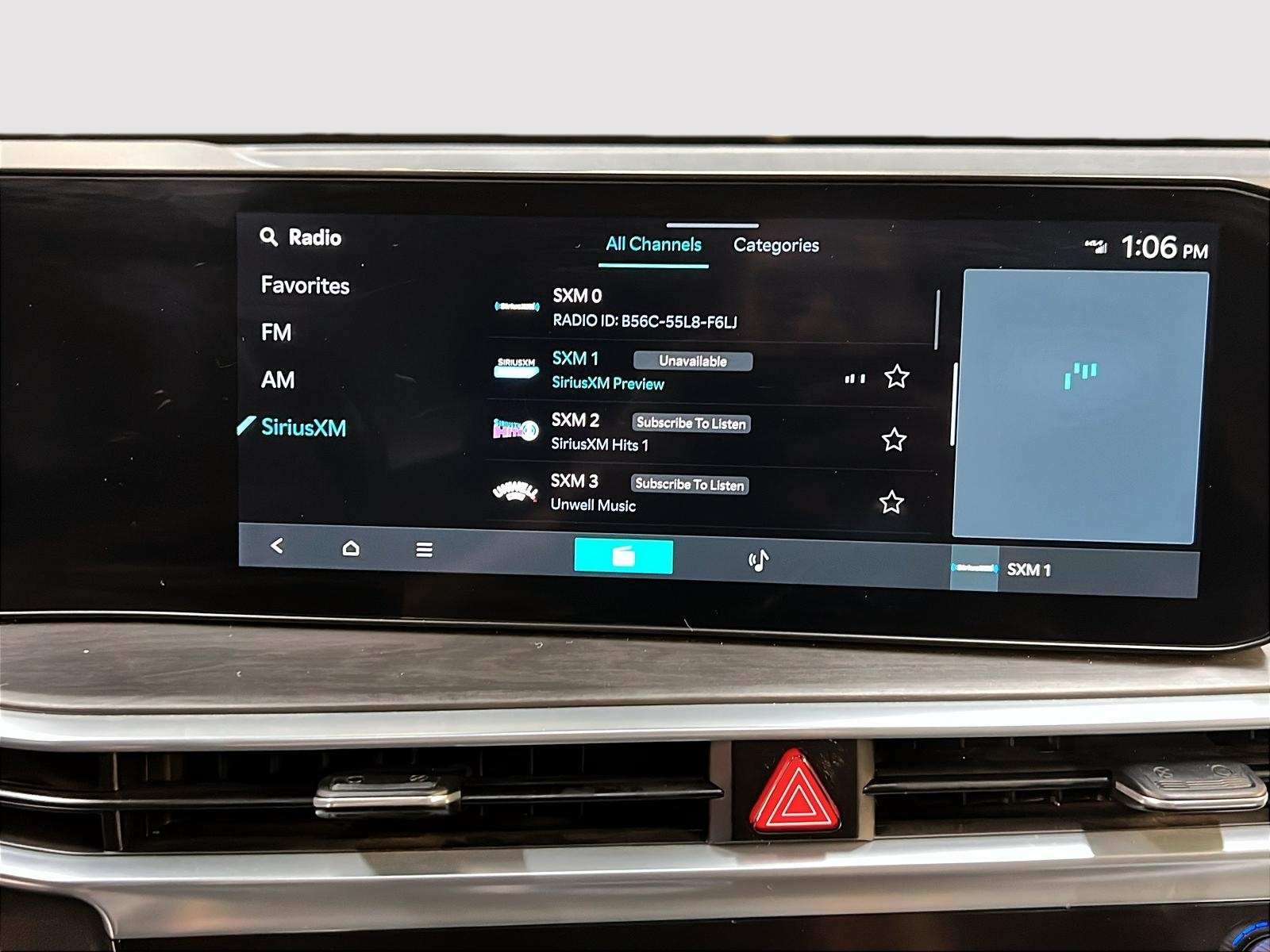 Kia Sorento 2024 - Image #20