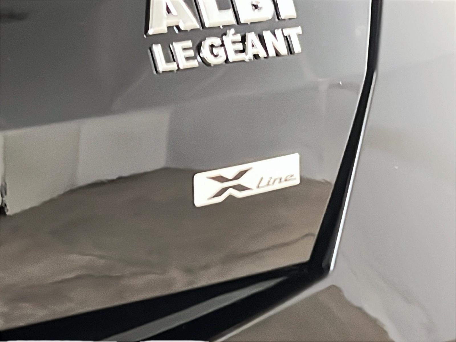 Kia Sorento 2024 - Image #31