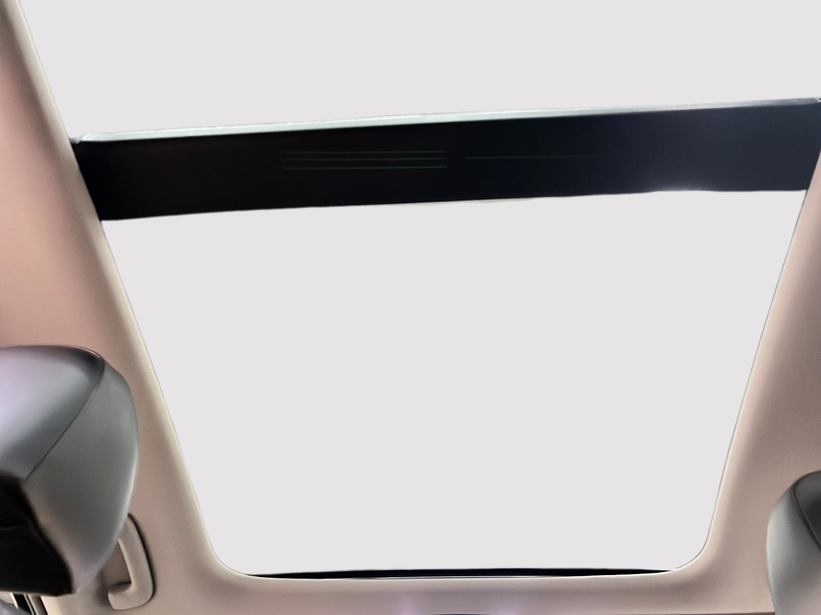 Kia Sorento 2024 - Image #9