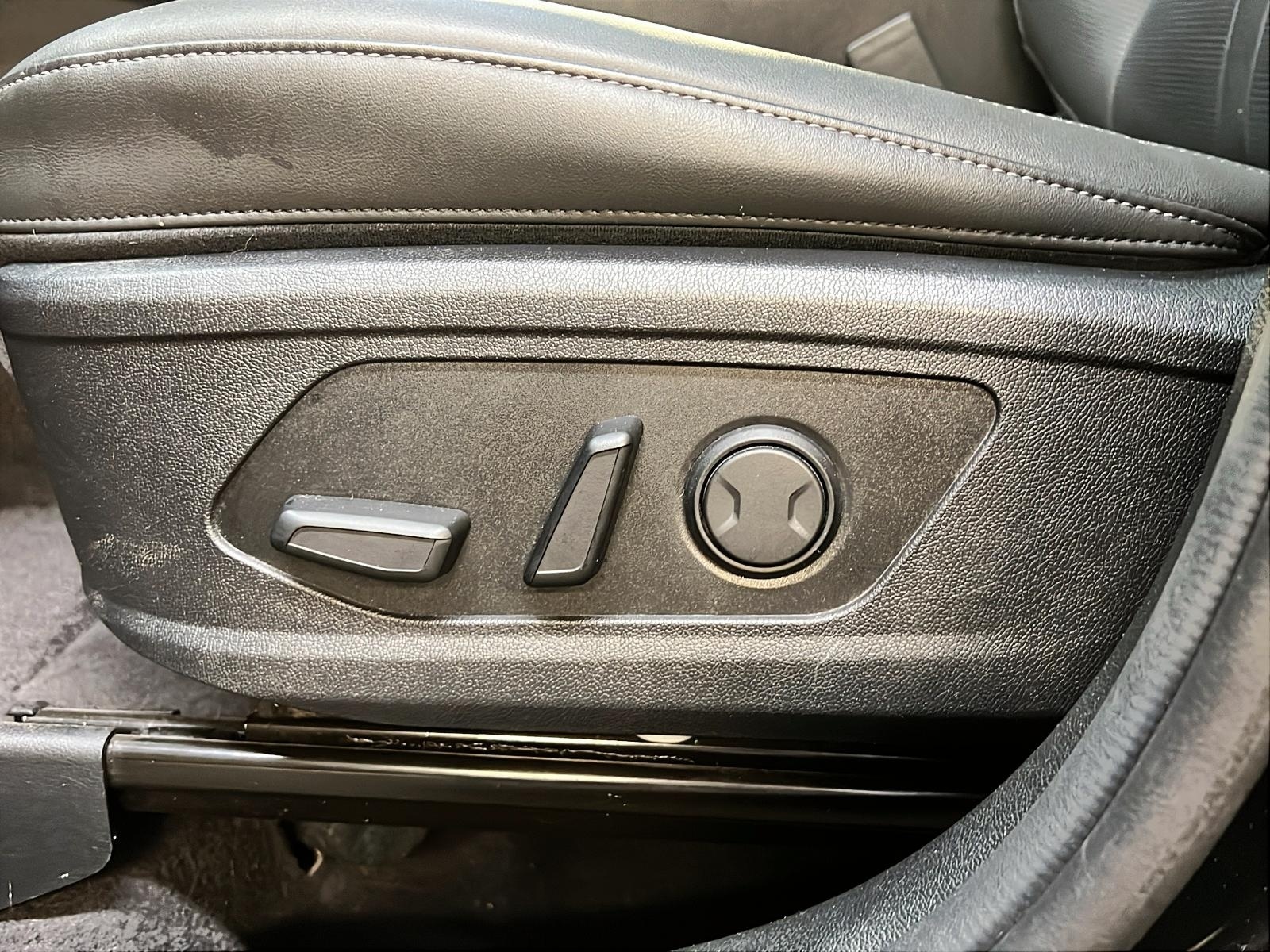 Kia Sorento 2024 - Image #29