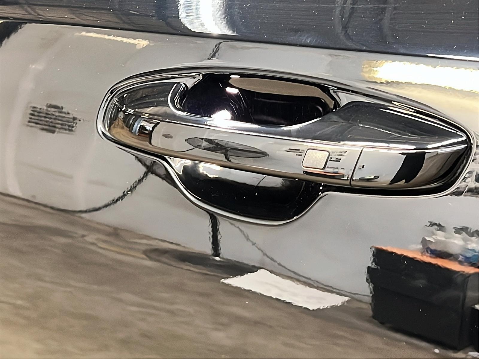 Kia Sorento 2024 - Image #30