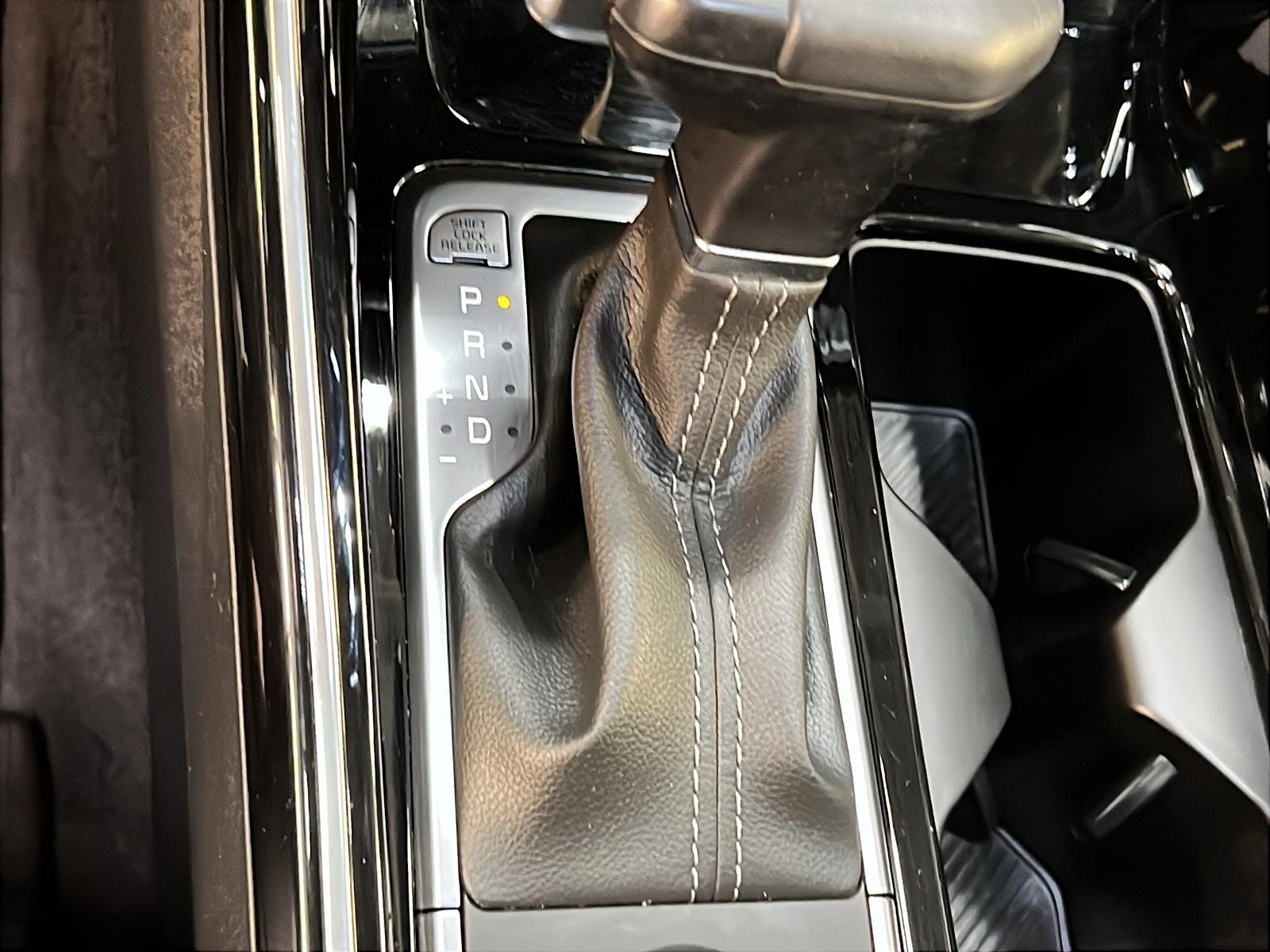 Kia Sorento 2024 - Image #17