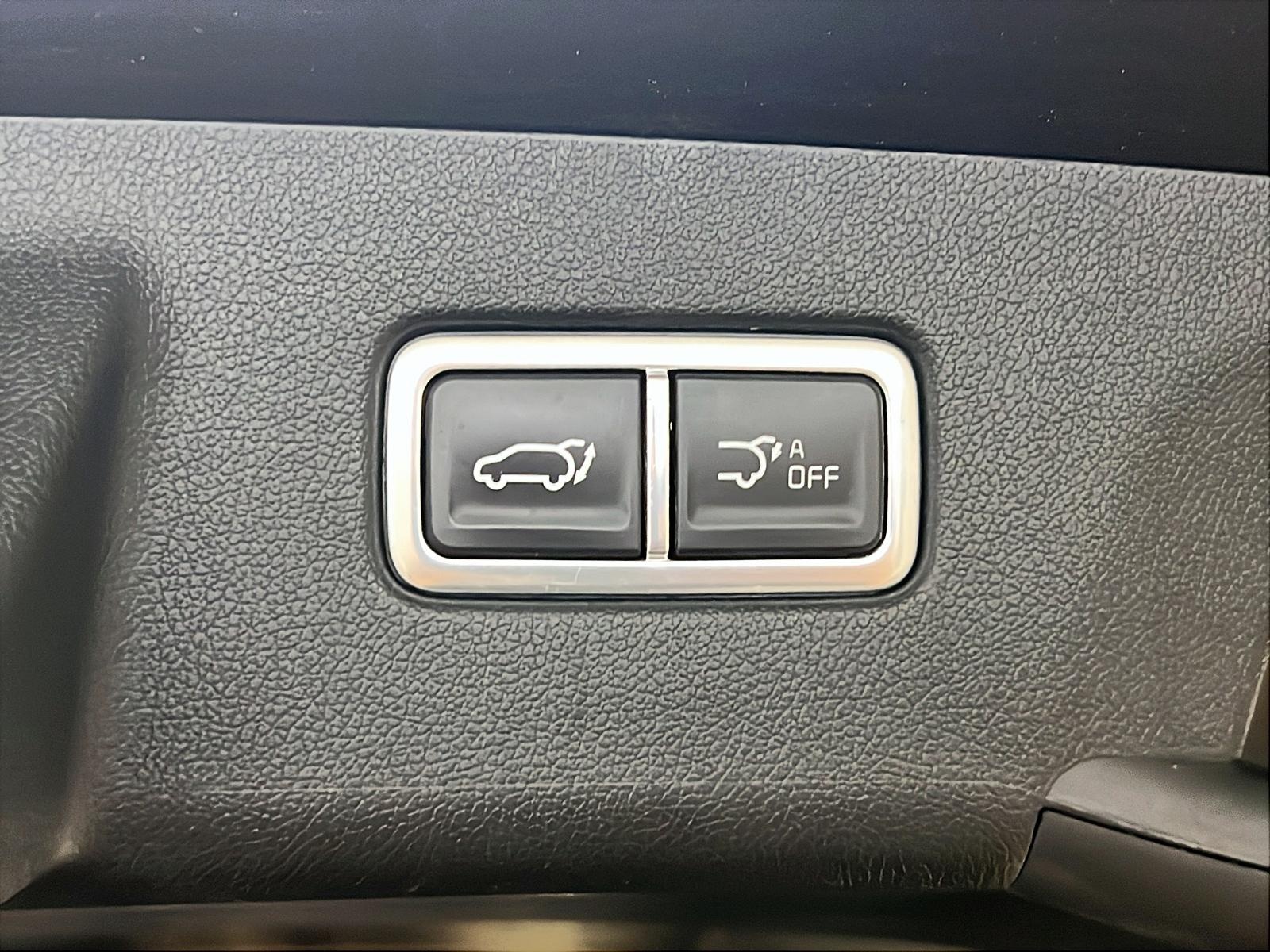Kia Sorento X-LINE 2.5T CUIR TOIT PANO NAV 4RM 2024 - image #15