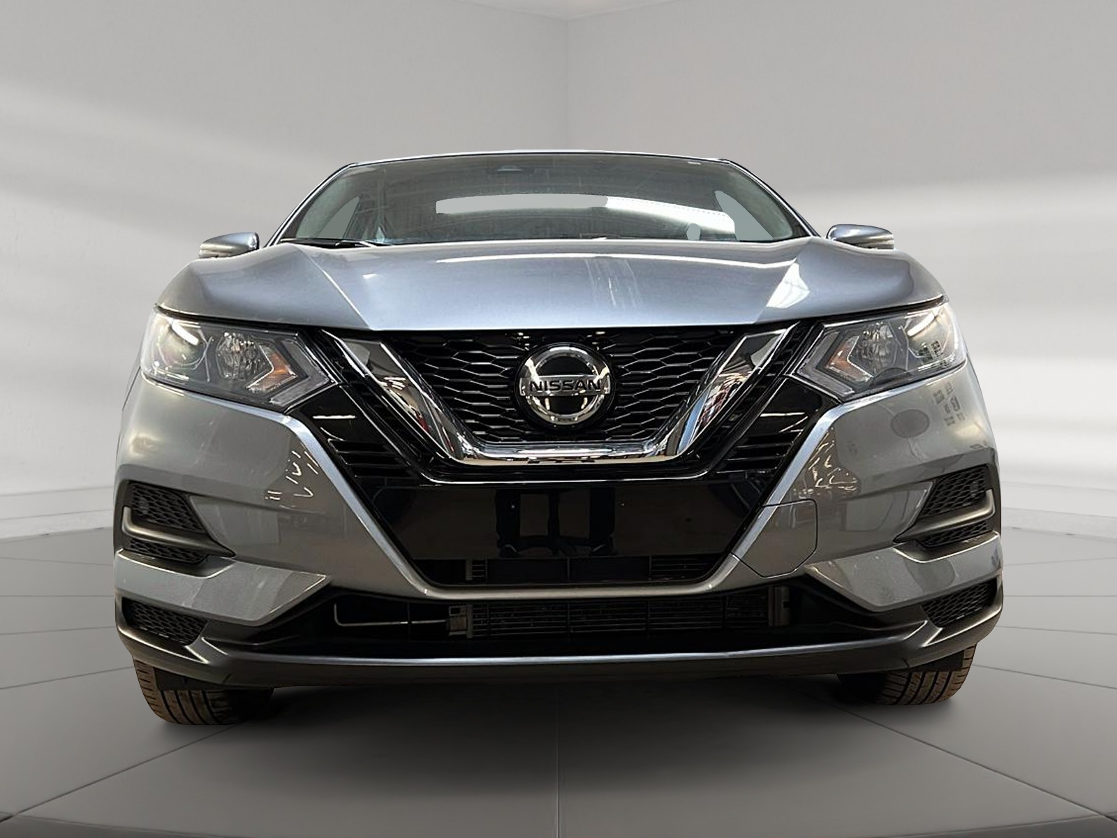 Nissan Qashqai 2023 - Image #2