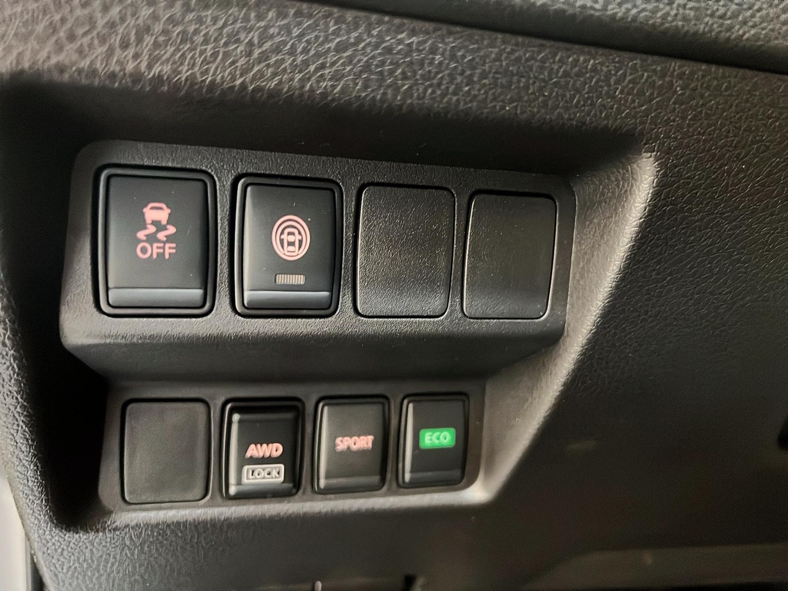 Nissan Qashqai 2023 - Image #20