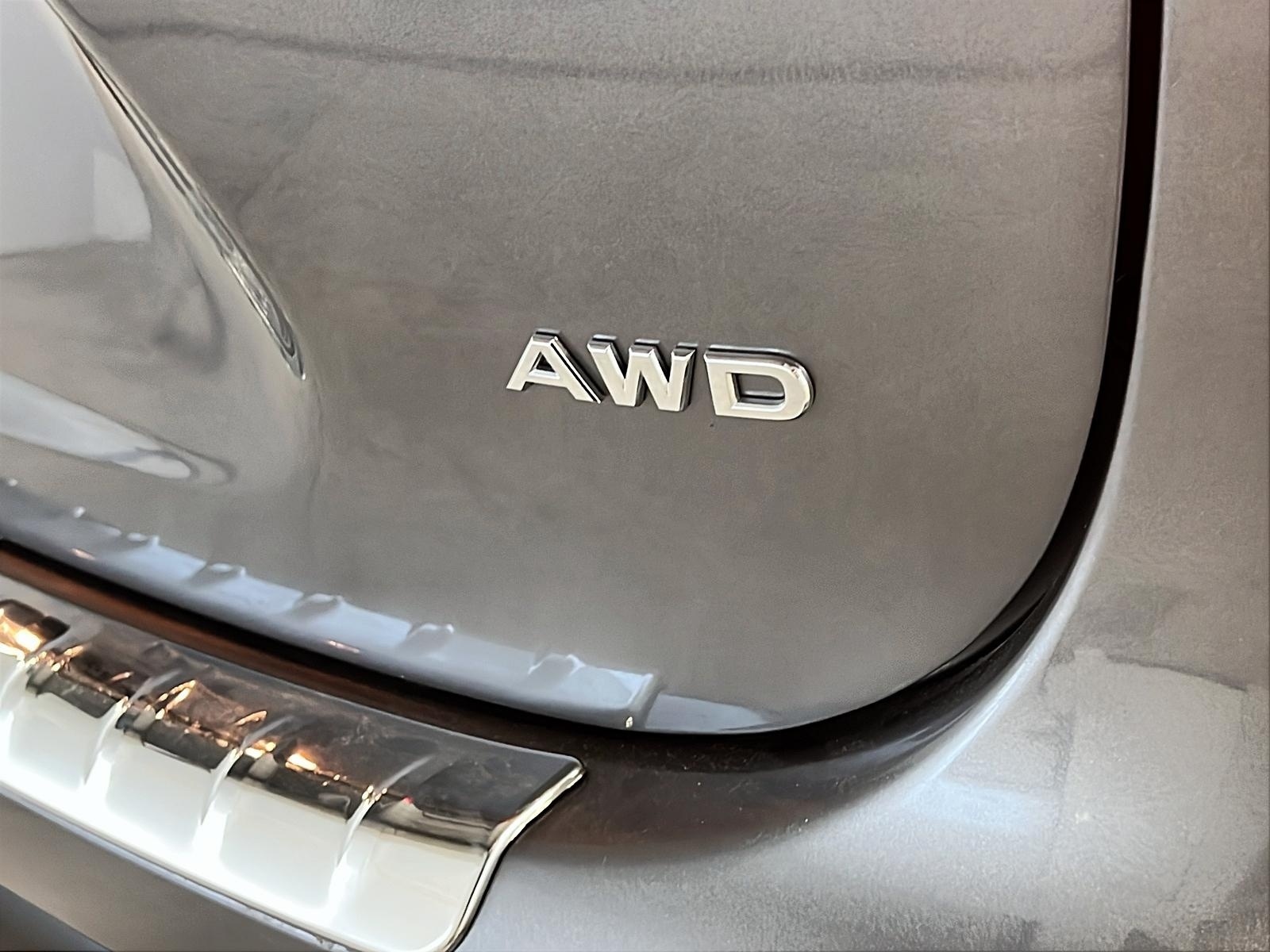 Nissan Qashqai 2023 - Image #24