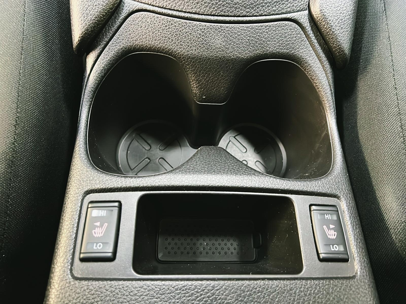 Nissan Qashqai 2023 - Image #16