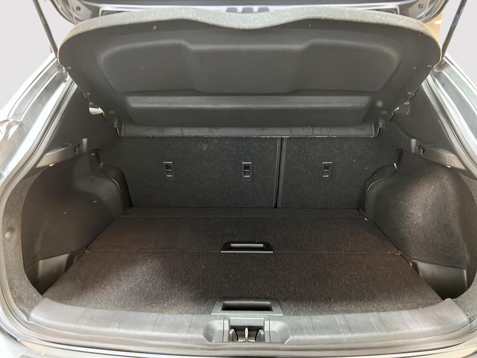Nissan Qashqai S 4RM 2023 - image #14