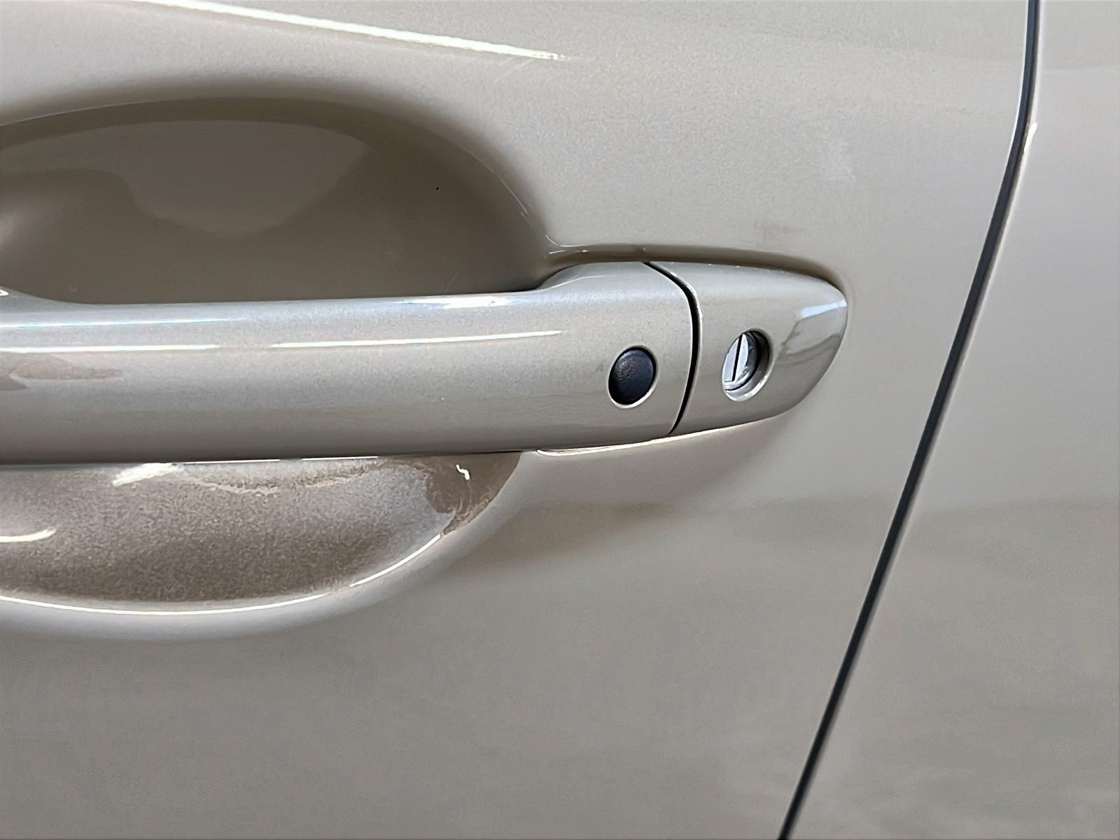 Mazda CX-5 2024 - Image #28