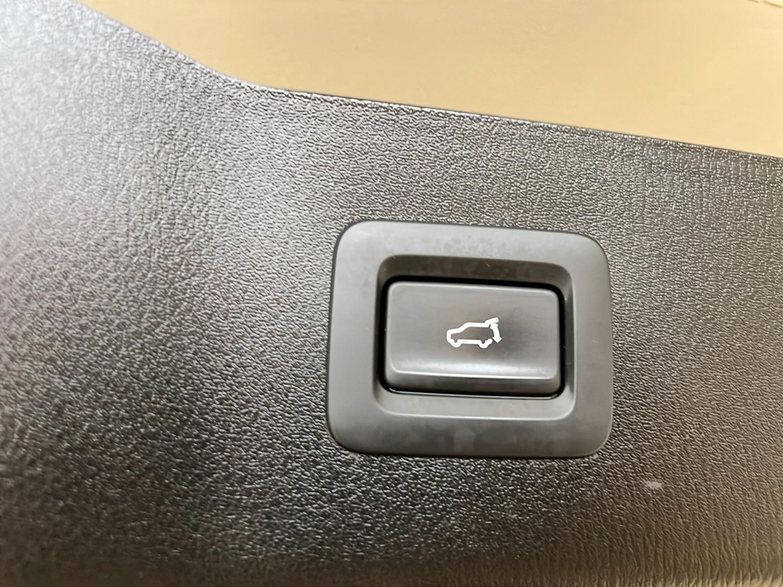 Mazda CX-5 SUNA TURBO CUIR TOIT NAV 4RM 2024 - image #14