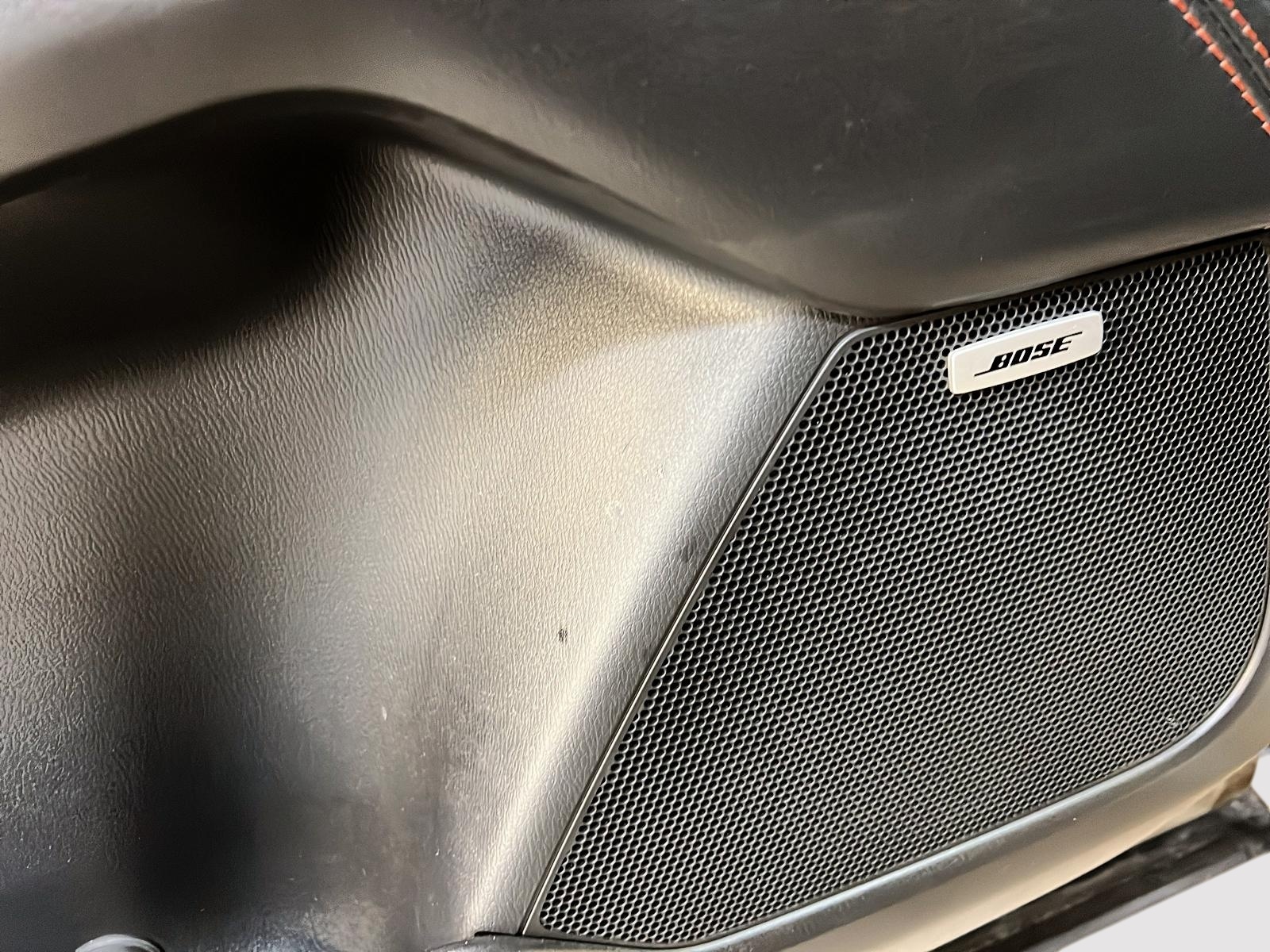 Mazda CX-5 SUNA TURBO CUIR TOIT NAV 4RM 2024 - image #25