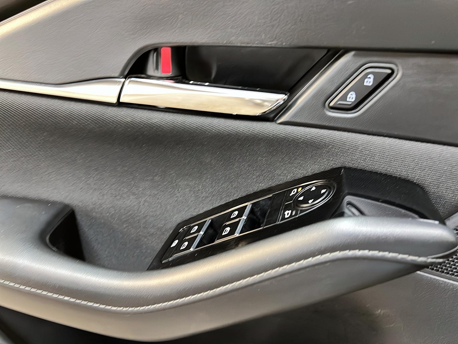 Mazda CX-30 2023 - Image #22