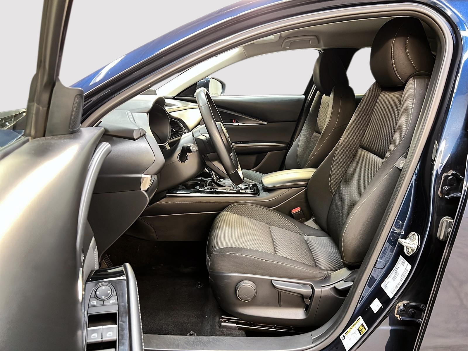 Mazda CX-30 2023 - Image #7