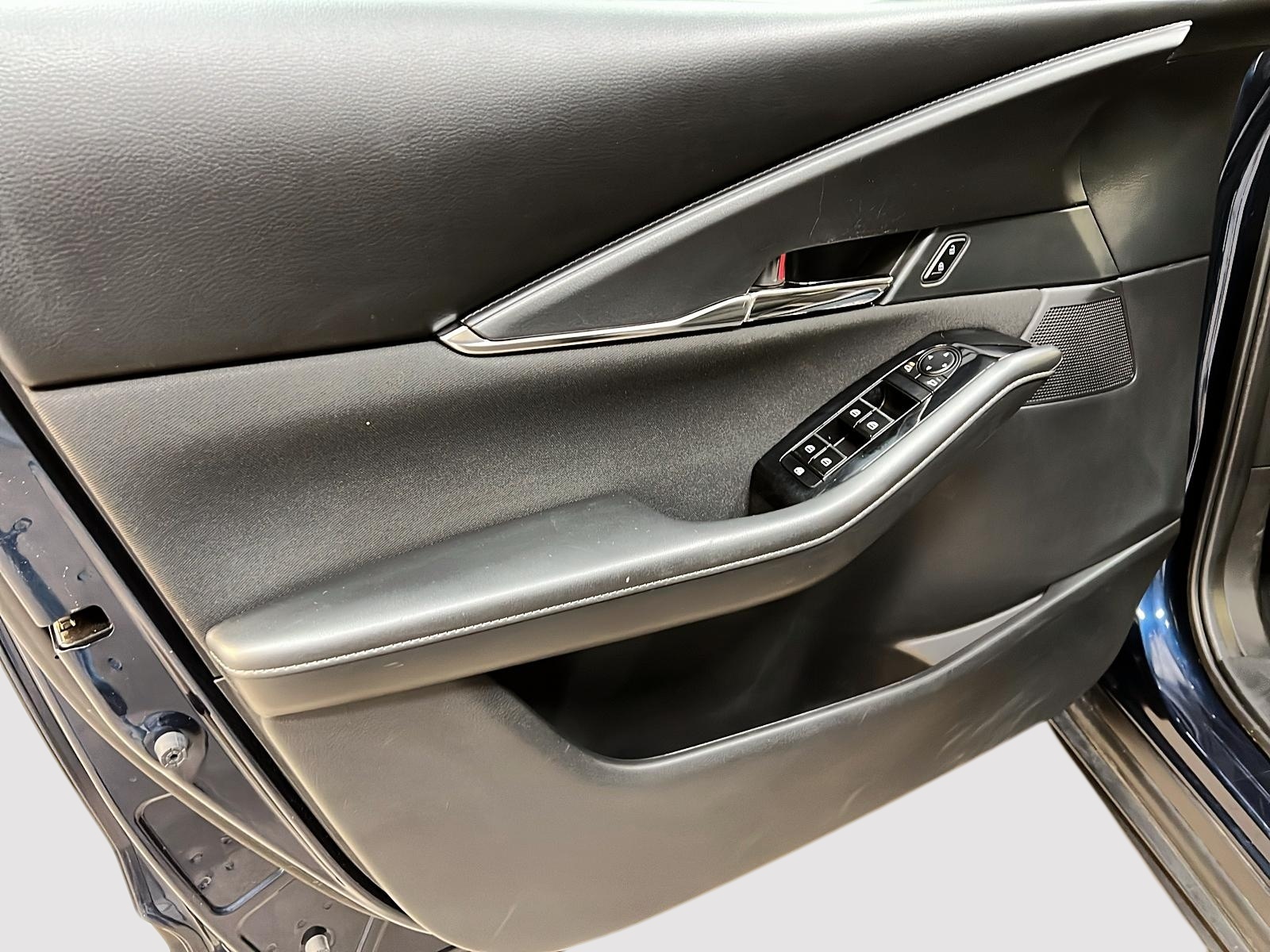 Mazda CX-30 2023 - Image #23
