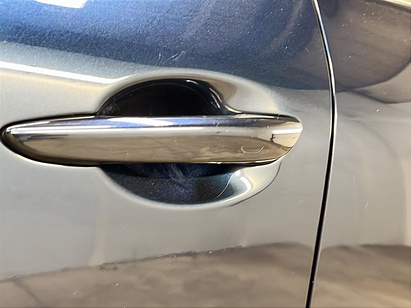 Mazda CX-30 2023 - Image #24