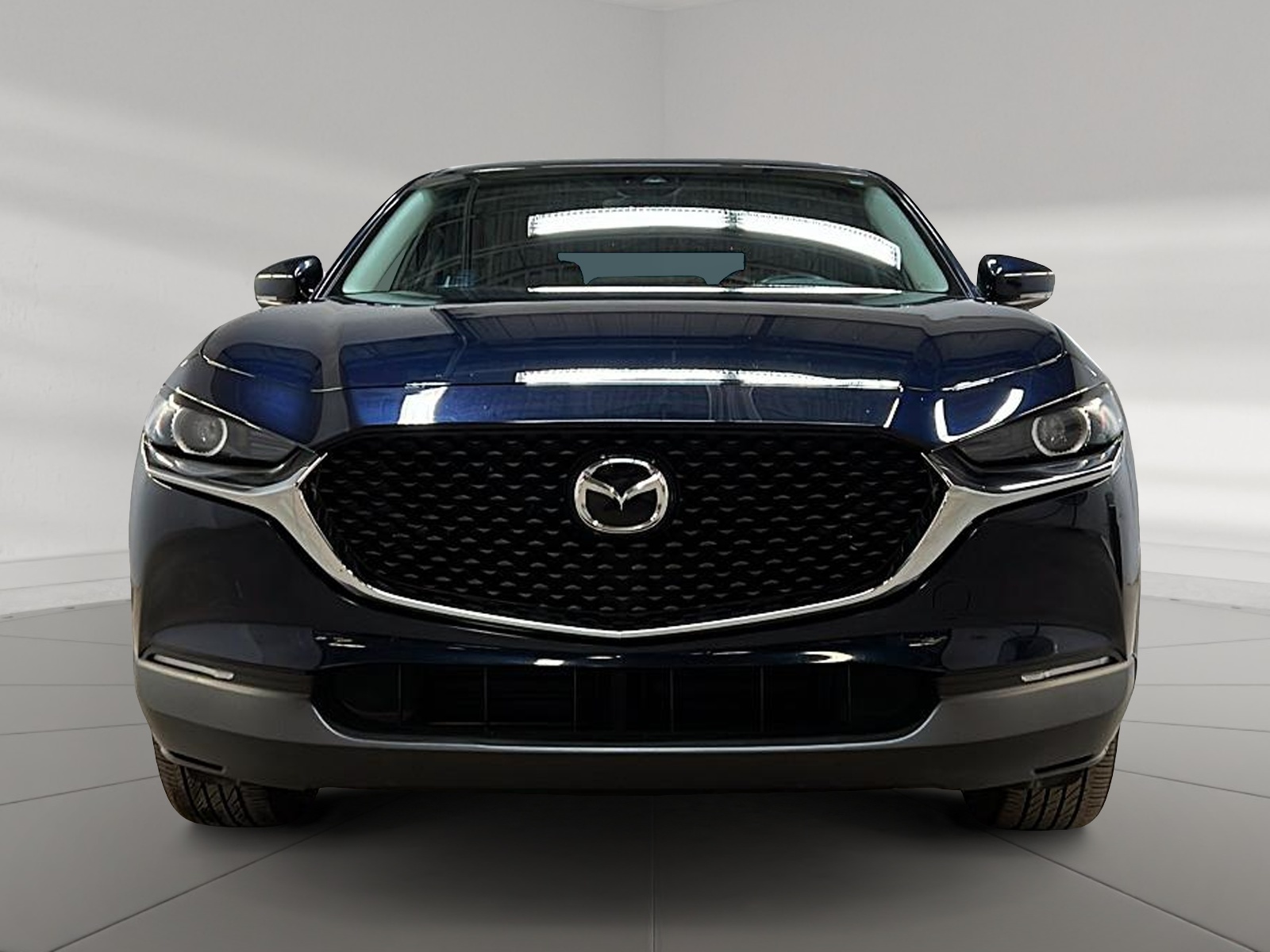 Mazda CX-30 2023 - Image #2