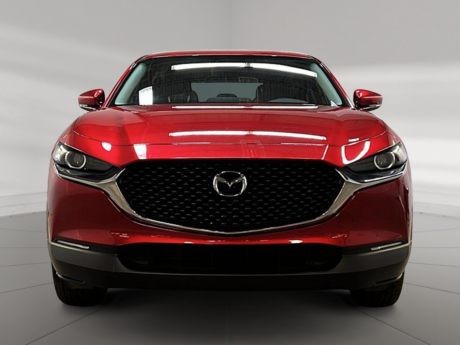 Mazda CX-30 GX 4RM 2024 - image #2