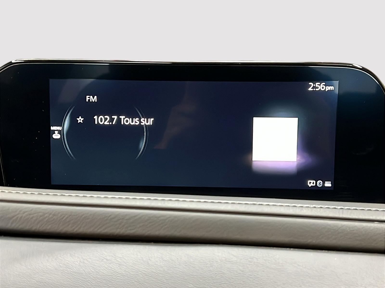 Mazda CX-30 GX 4RM 2024 - image #17