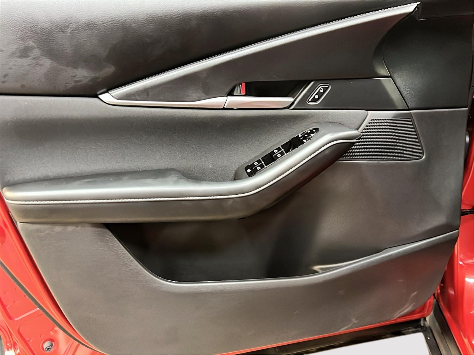 Mazda CX-30 GX 4RM 2024 - image #23