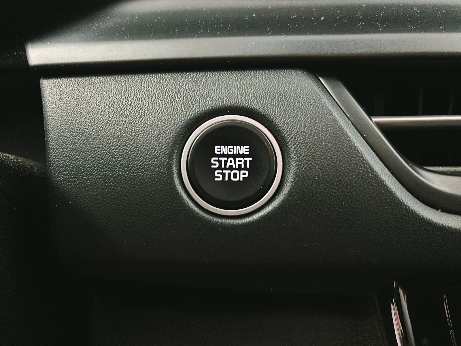 Kia SELTOS 2024 - Image #15