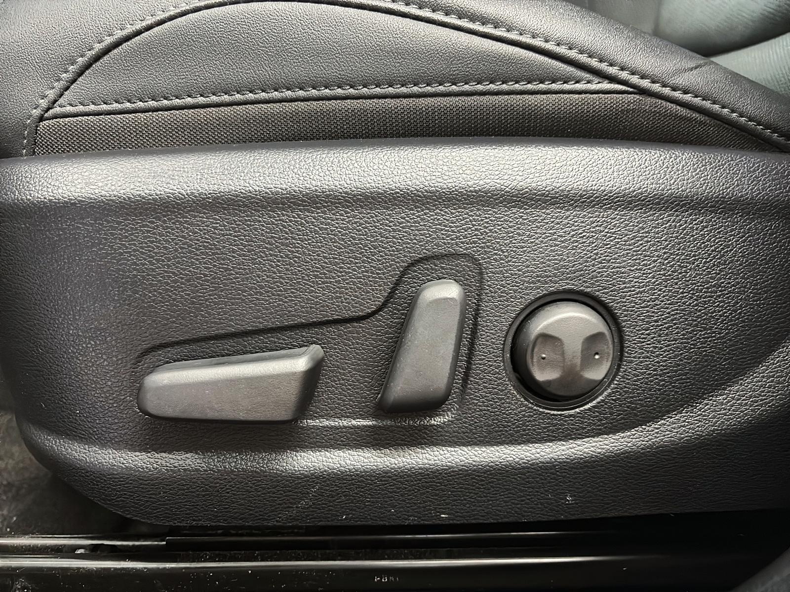 Kia SELTOS 2024 - Image #20