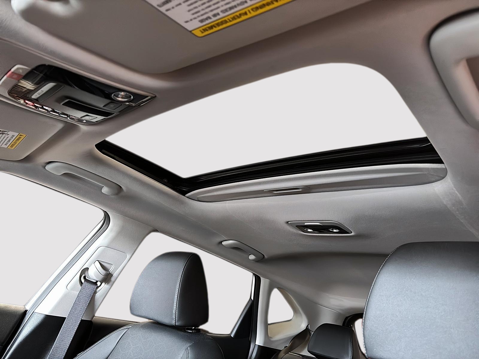 Kia SELTOS 2024 - Image #19