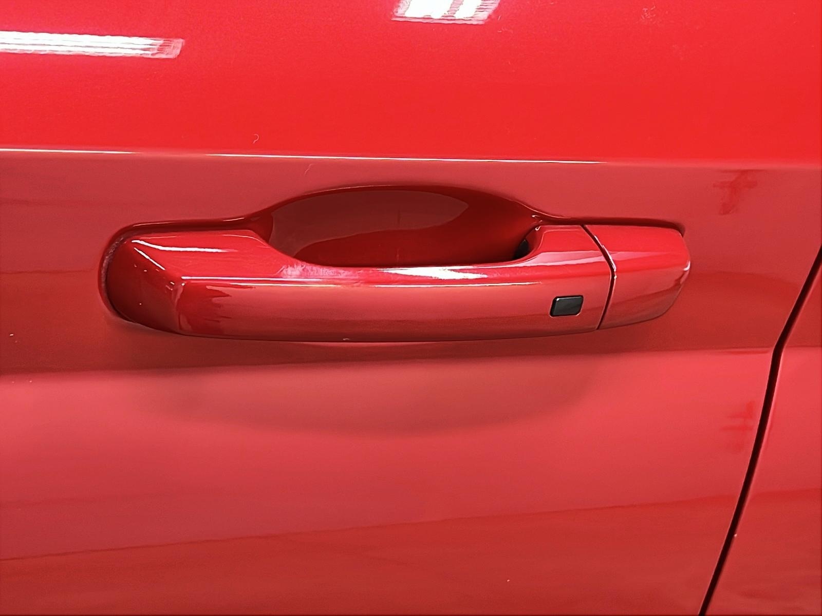 Hyundai Venue TREND TOIT 2021 - image #24
